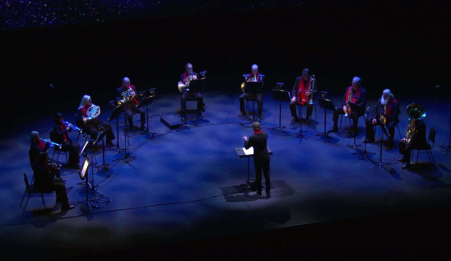 Canadian Opera Company